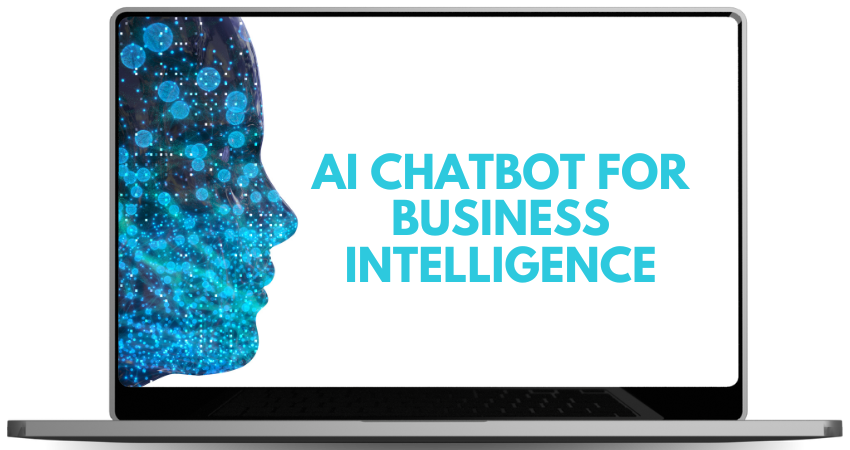 CRM with AI Chatbot Integration: Enhanced Customer Engagement